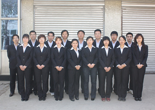 2012年冠宇發(fā)展